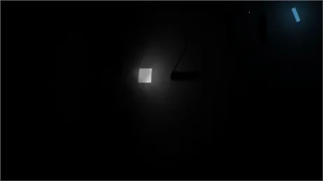 Emberv3.4.4 ��׿���ͼ