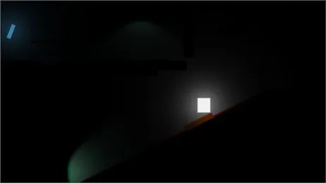 Emberv3.4.4 ��׿���ͼ