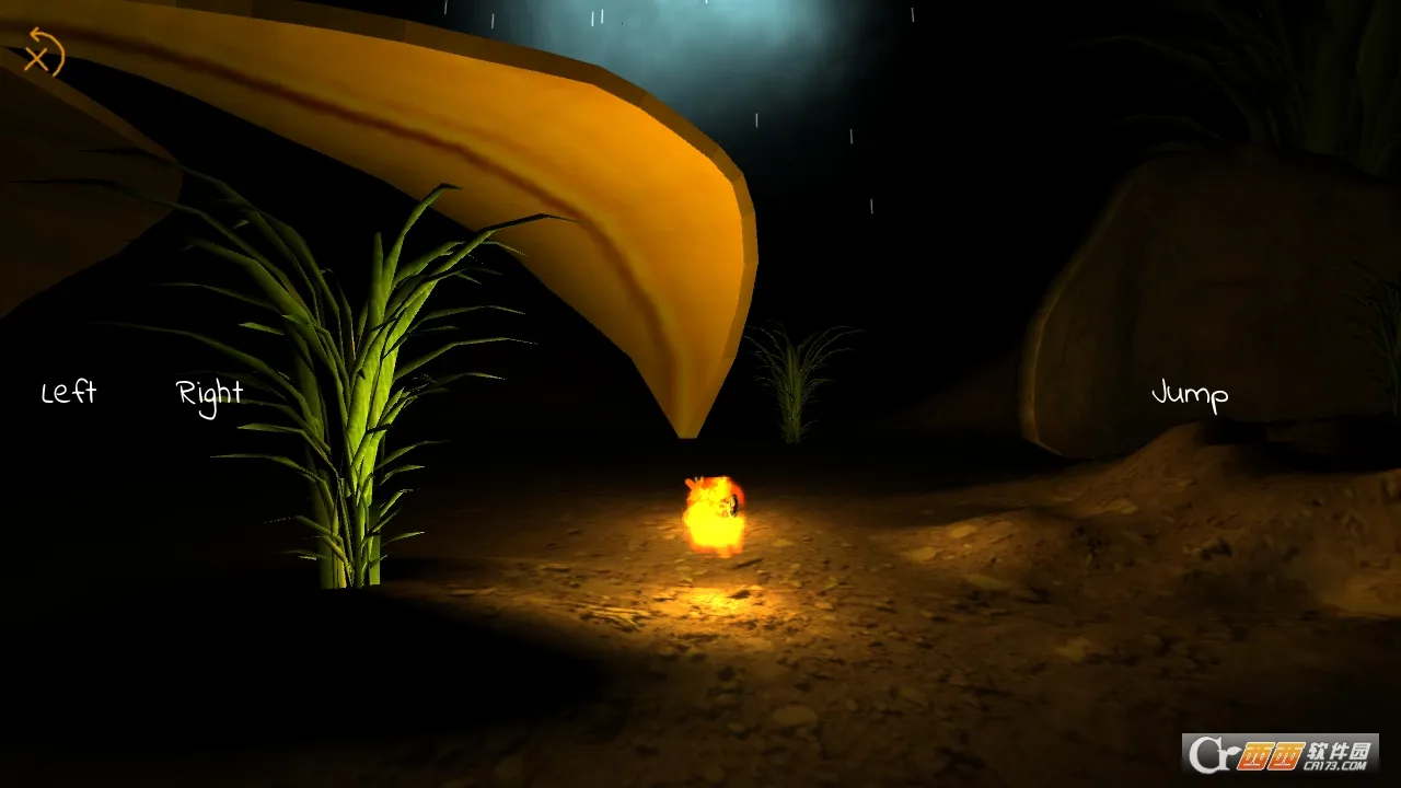 Emberv3.4.4 ��׿���ͼ