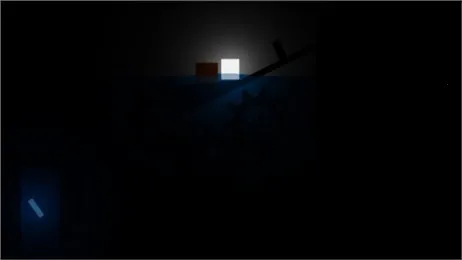 Emberv3.4.4 ��׿���ͼ