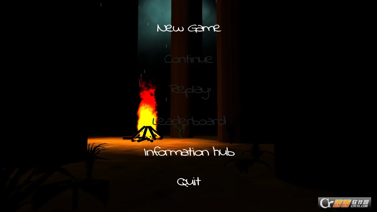 Emberv3.4.4 ��׿���ͼ