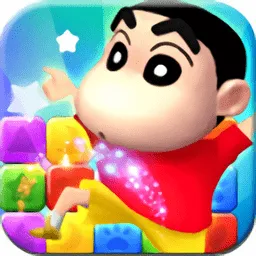 ����С��������2026���°汾v1.0.0 �ֻ���