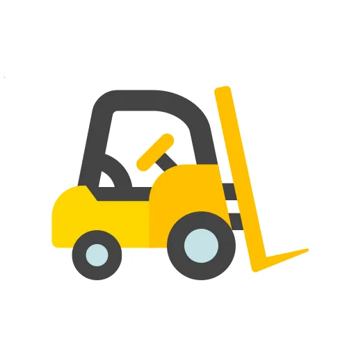 �泵����2026�ٷ����°汾v2.1.3 �ֻ���