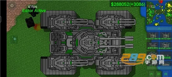 ����ս��δ���Ƽ�2026���ذ�װ