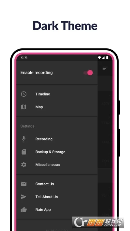 Cubeͨ��¼����v2.3.232 ��Ѱ��ͼ