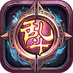 �Ҷ����˴����v3.02.20 ��׿��