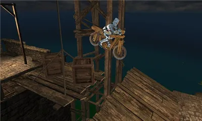 ��ʿĦ��v1.92.3 �ٷ������ͼ