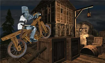 ��ʿĦ��v1.92.3 �ٷ������ͼ