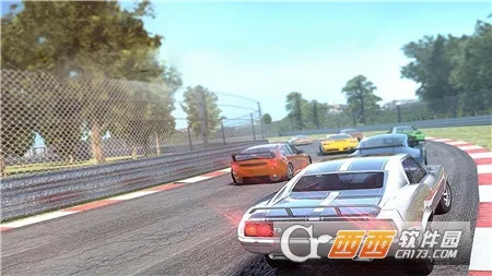 ģ����ʵ��ʻ��׿���ֻ���