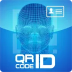 eά����v3.0.1 �ٷ�����