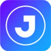 ���������2026�ٷ�����v4.6.0 �ٷ�����