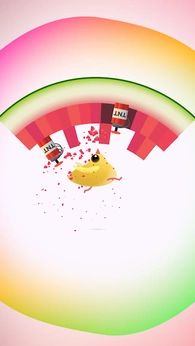 ���ĸ���v1.1.3 ��Ѱ��ͼ