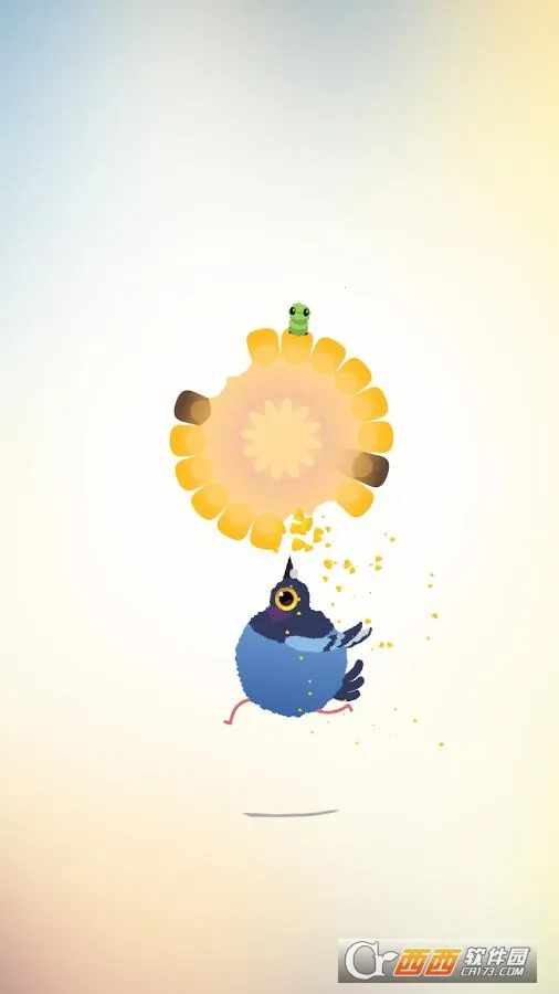 ���ĸ���v1.1.3 ��Ѱ��ͼ