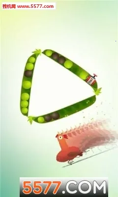 ���ĸ���v1.1.3 ��Ѱ��ͼ