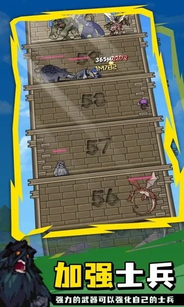 ����֮��v2.0.9 ��Ѱ��ͼ