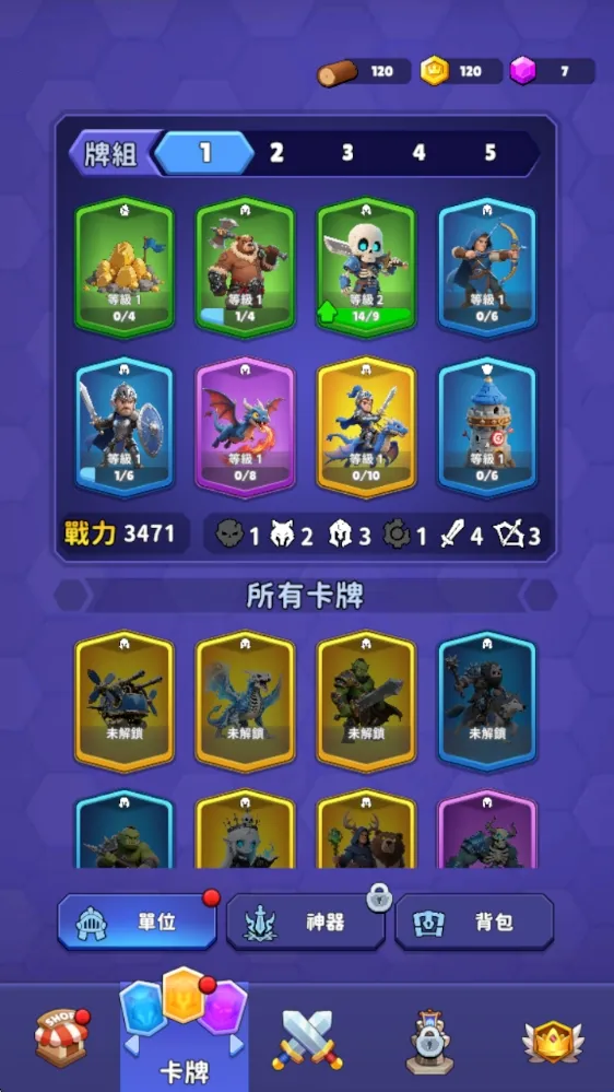 ����սʿ2026�ٷ�����