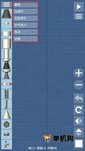 ����ģ����