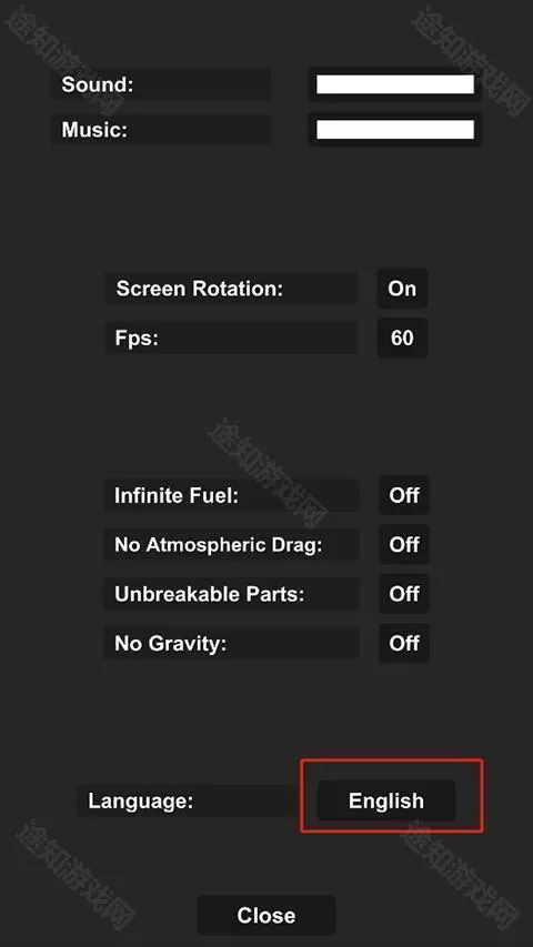 ����ģ����