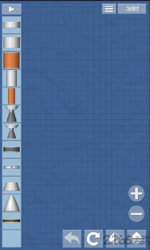 ����ģ����v1.6.00.3 �ٷ������ͼ