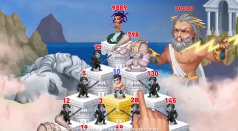 ����Ҵ���2026�ٷ����°汾v0.15.0 ��Ѱ��ͼ