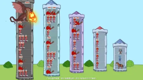 ����Ҵ���2026�ٷ����°汾v0.15.0 ��Ѱ��ͼ