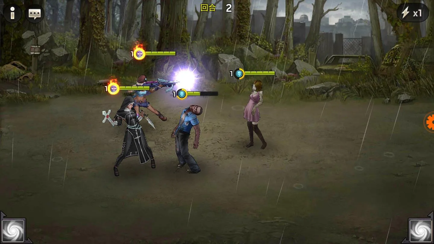 ����Ҵ���2026�ٷ����°汾