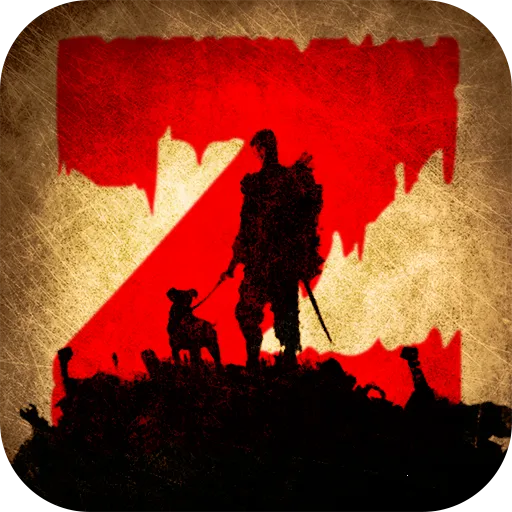 ����Ҵ���2026�ٷ����°汾v0.15.0 ��Ѱ�