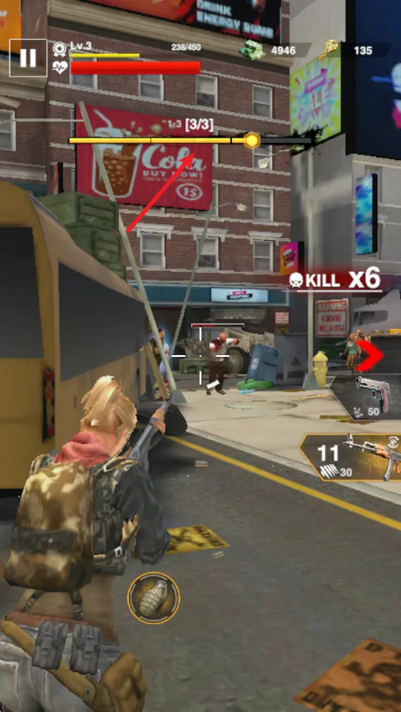 ����Ҵ���2026�ٷ����°汾