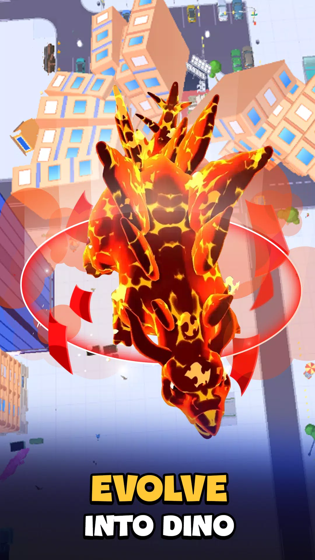 ������v2.0.0 �ٷ������ͼ