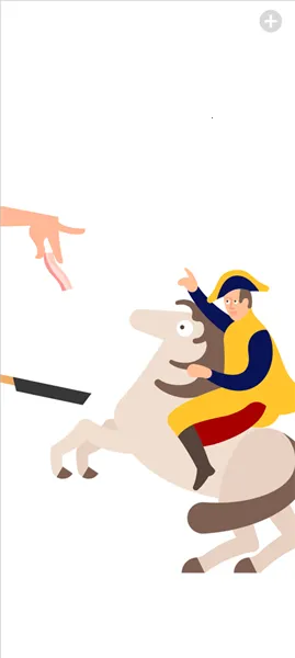 ��ʳģ������׿���ֻ���v1.41 ��Ѱ��ͼ