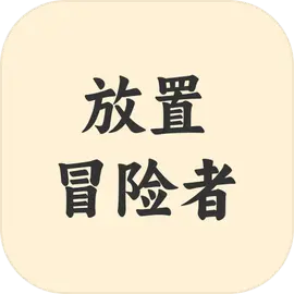 ����ð����v1.1.0 �ٷ�����