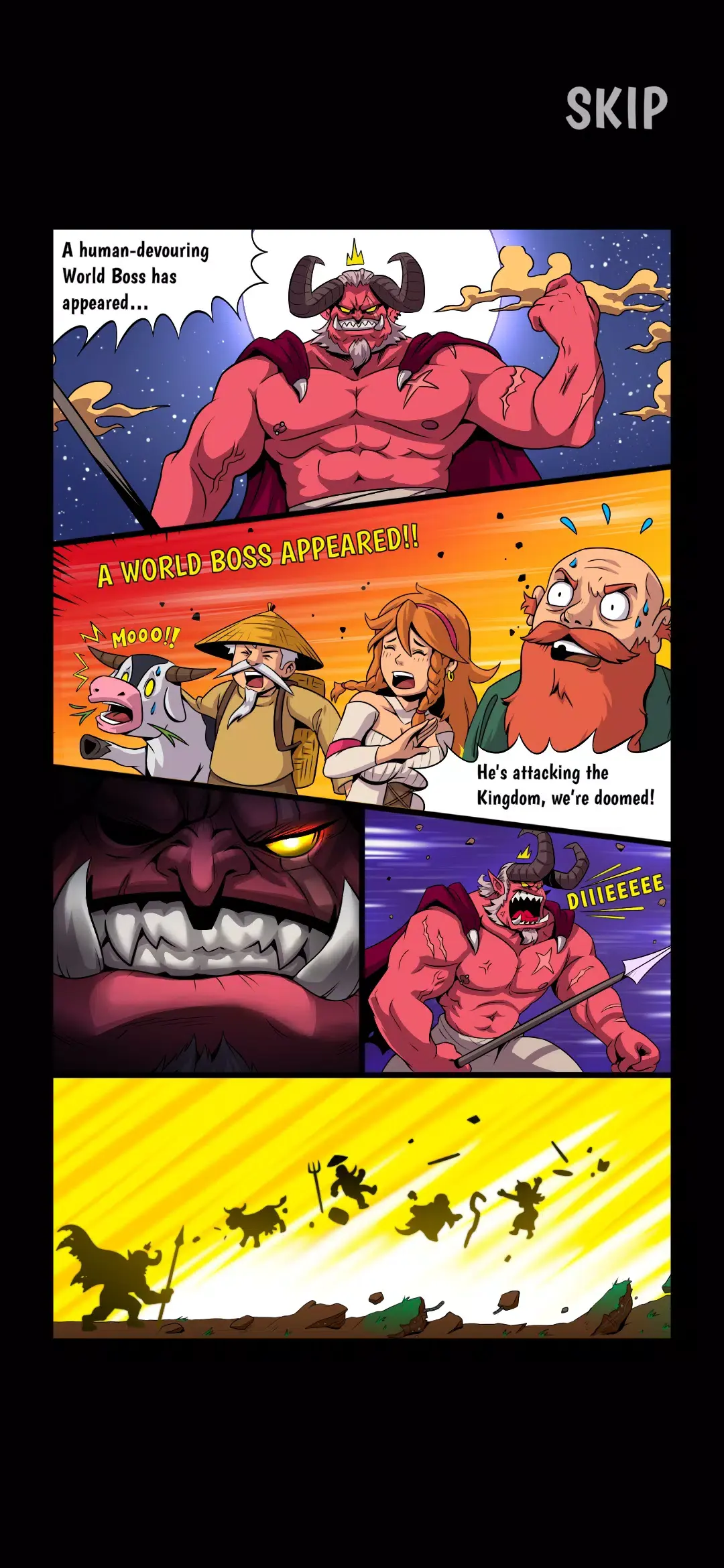 Ӣ�۵����v2.58 ��Ѱ��ͼ