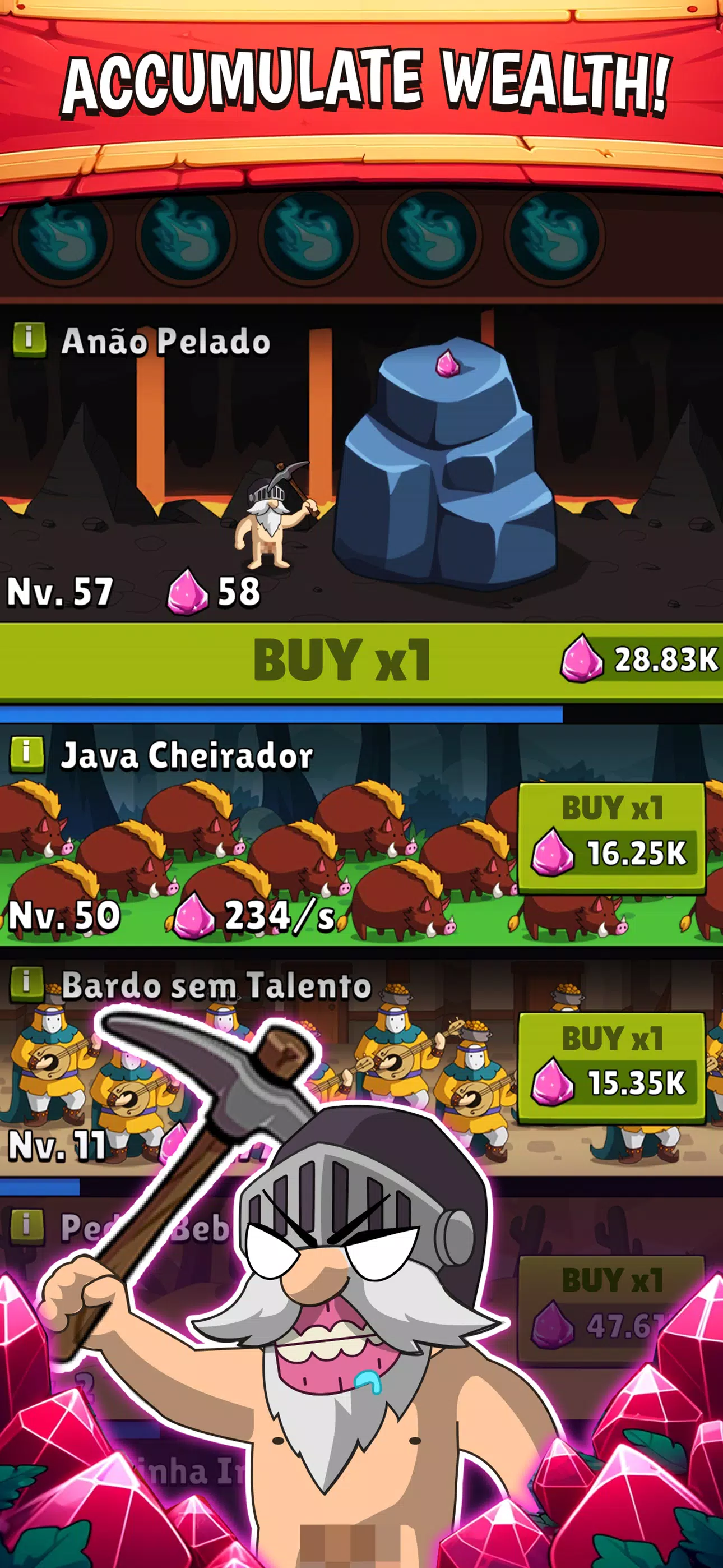 Ӣ�۵����v2.58 ��Ѱ��ͼ