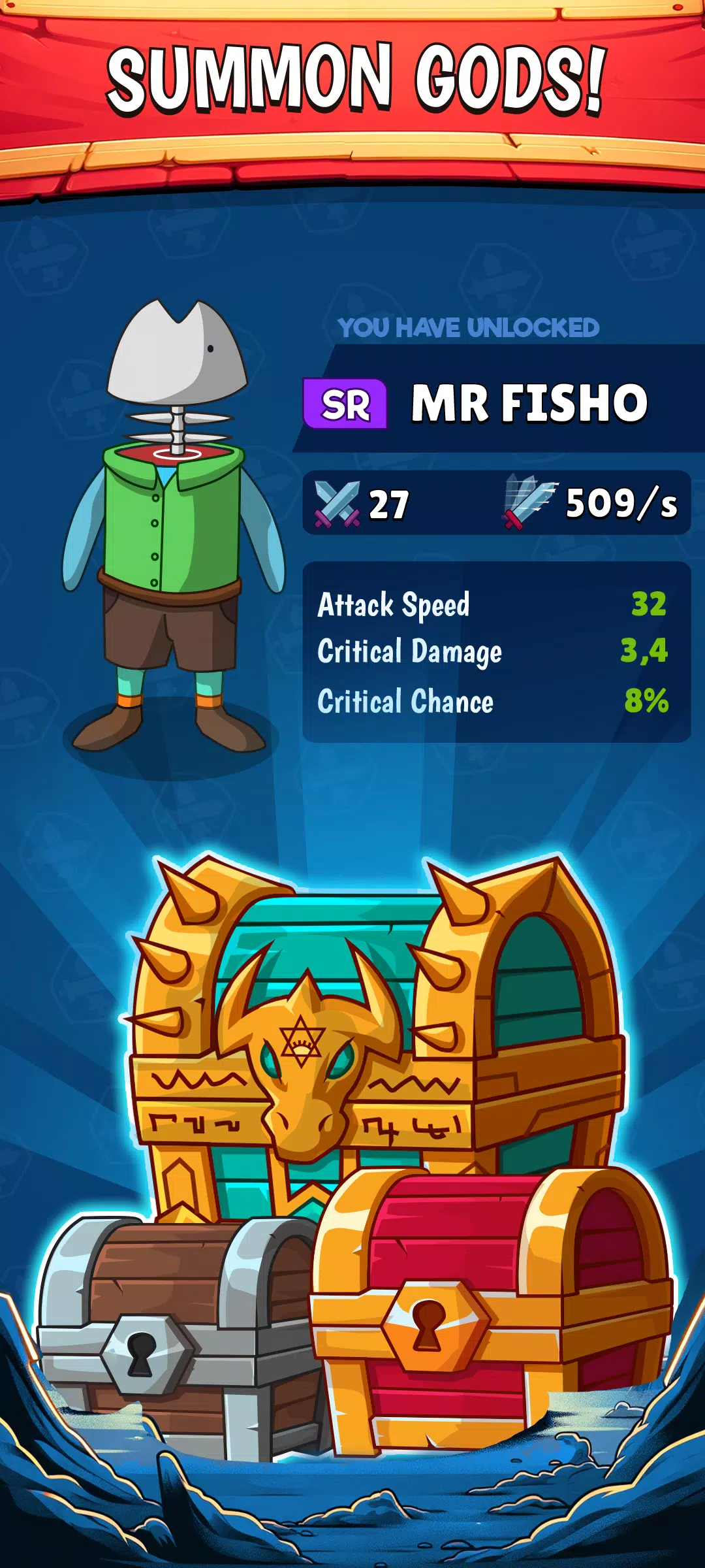 Ӣ�۵����v2.58 ��Ѱ��ͼ