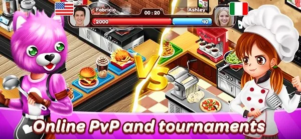 ���ȹݴ���սv1.59.4a �ֻ����ͼ