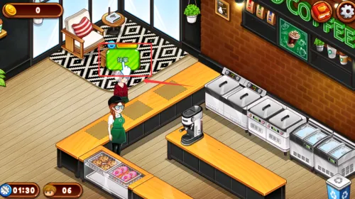 ���ȹݴ���ս