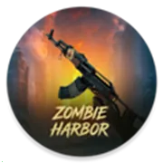 ��ʬ����v0.2.1 ��Ѱ�