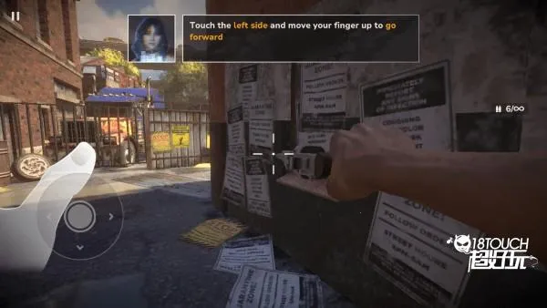 ��ʬ����