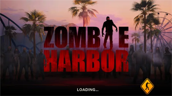 ��ʬ����v0.2.1 ��Ѱ��ͼ