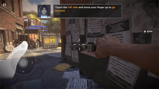 ��ʬ����v0.2.1 ��Ѱ��ͼ