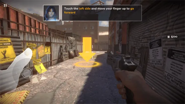 ��ʬ����v0.2.1 ��Ѱ��ͼ