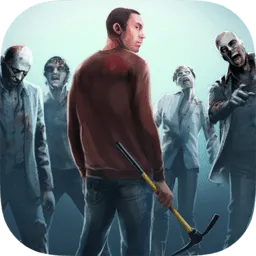 ��ʬĩ������v1.1 �ֻ���