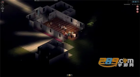 ��ʬĩ������v1.1 �ֻ����ͼ