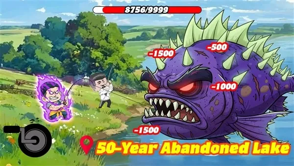 �����սv1.0.7 ��Ѱ��ͼ