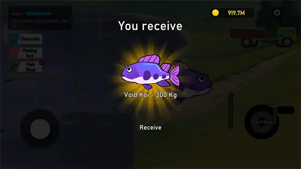 �����սv1.0.7 ��Ѱ��ͼ