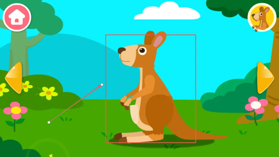 ������԰2026���ذ�װ