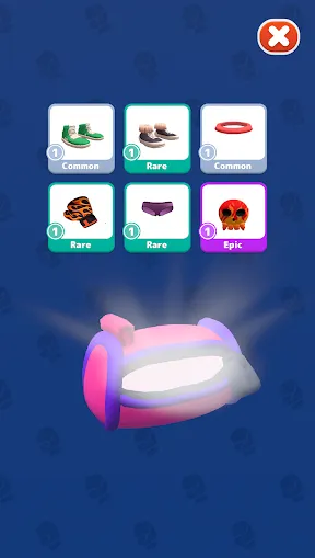 ȭ��С��v1.4.1 �ٷ������ͼ