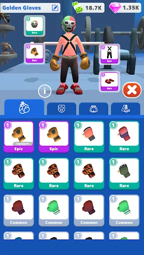 ȭ��С��v1.4.1 �ٷ������ͼ