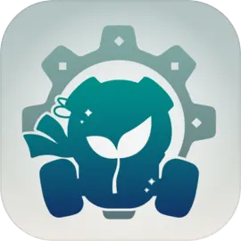 ���֮��2026�ٷ�����v1.0 ��׿��