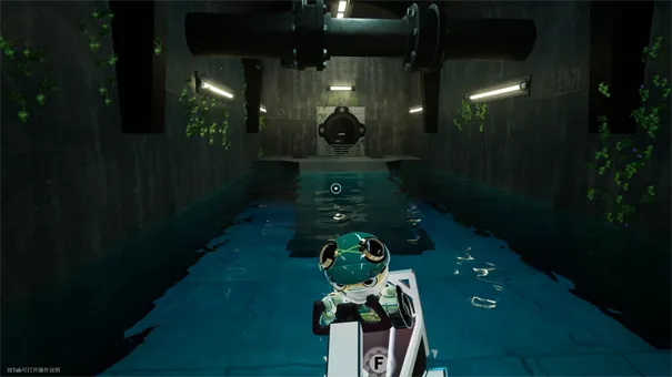 ���֮��2026�ٷ�����v1.0 ��׿���ͼ